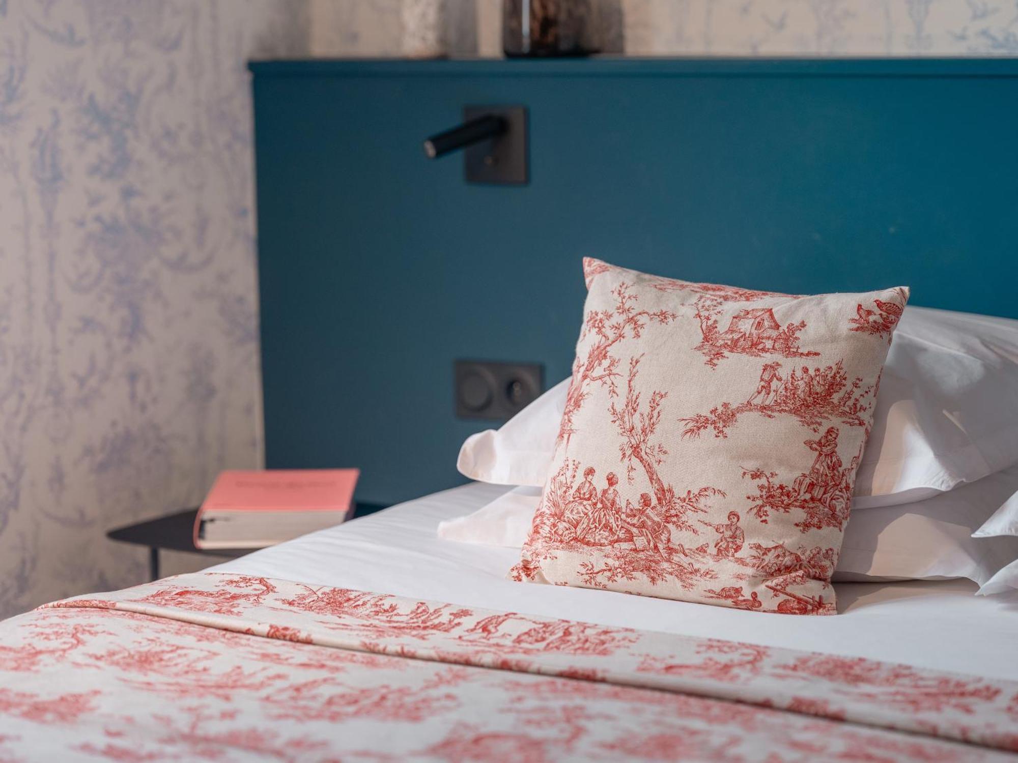 Villa Berry Centre Deauville - Chic & Stylee - Magnifique Jardin Luaran gambar