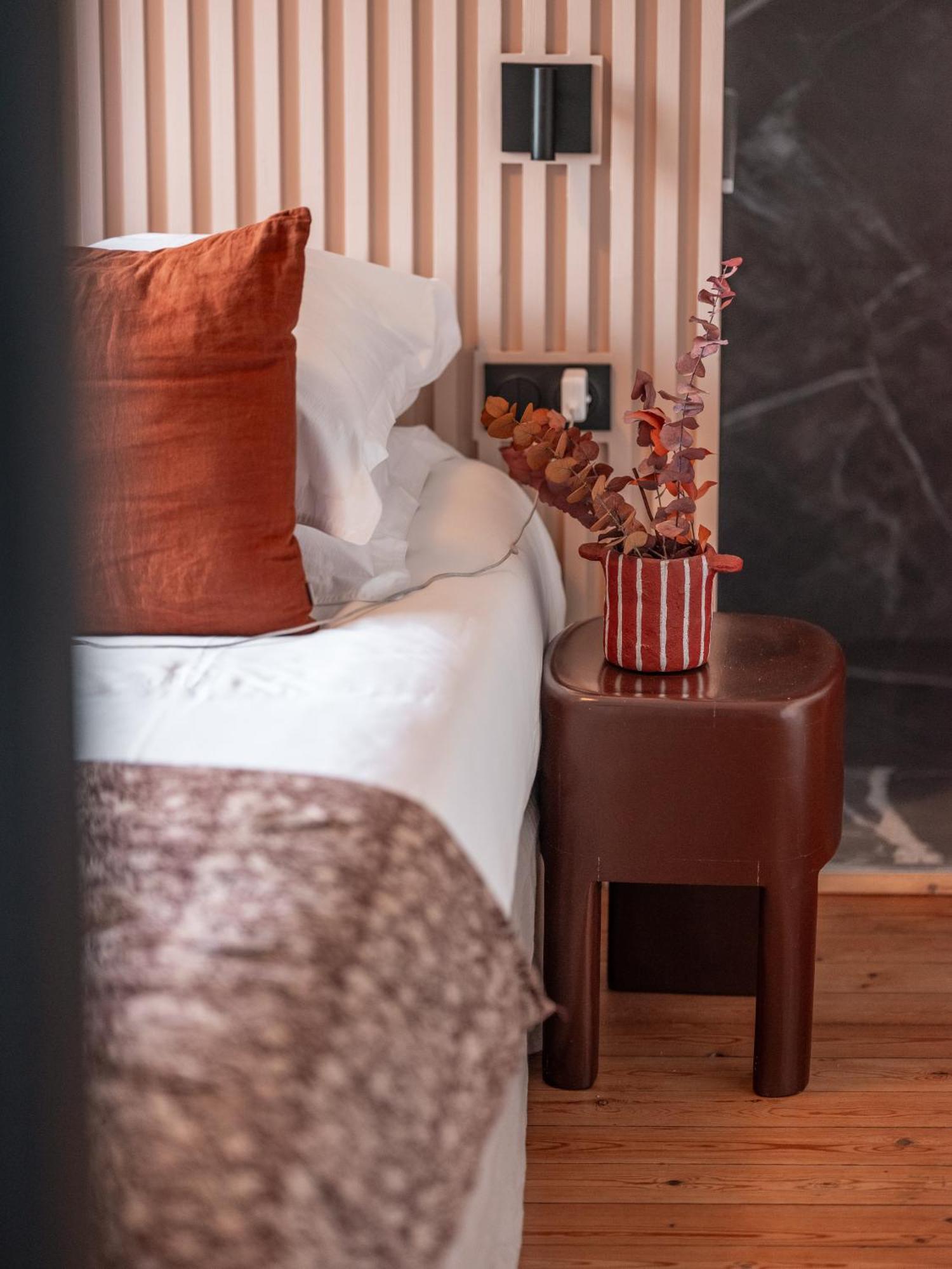 Villa Berry Centre Deauville - Chic & Stylee - Magnifique Jardin Luaran gambar