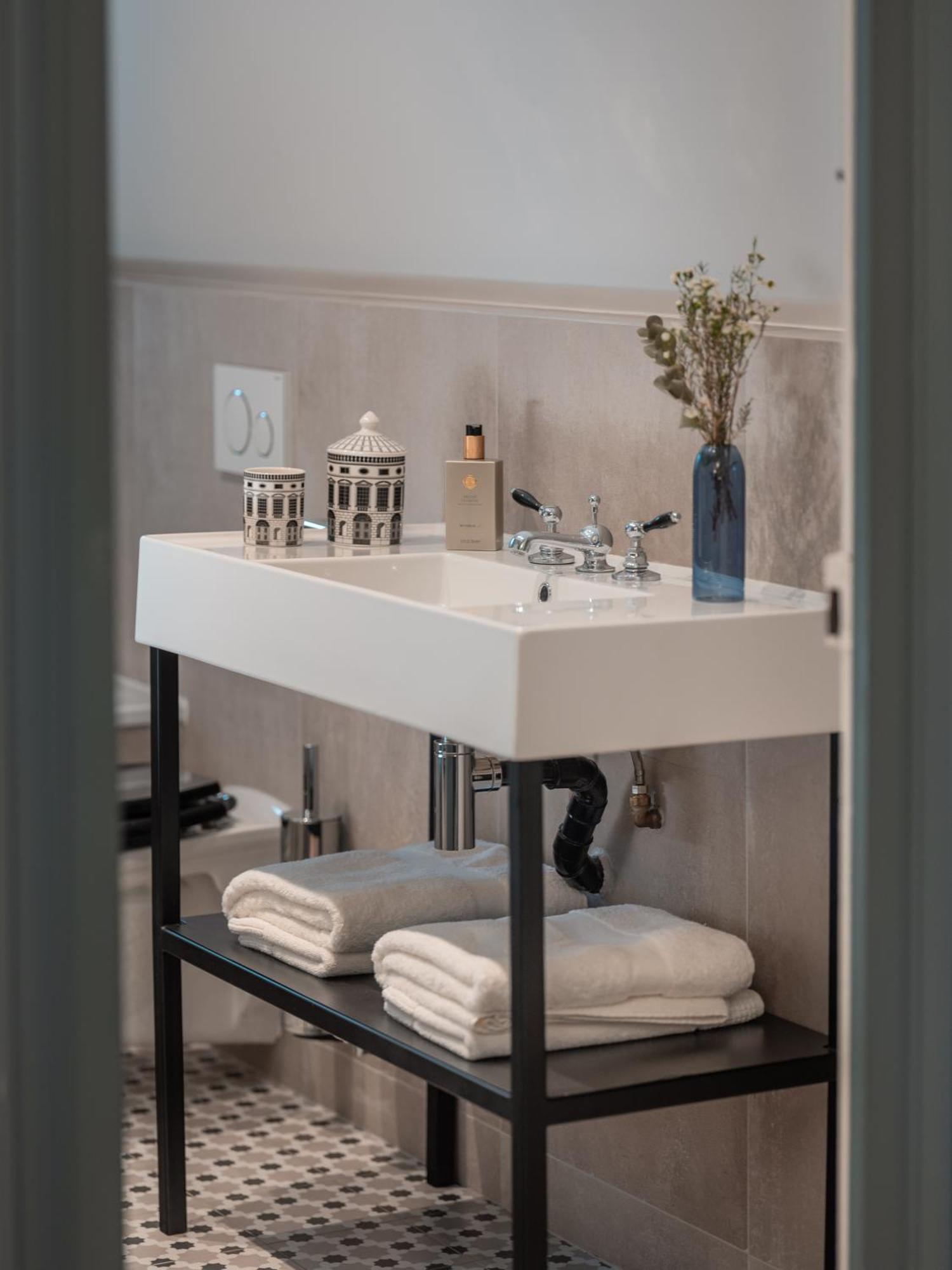 Villa Berry Centre Deauville - Chic & Stylee - Magnifique Jardin Luaran gambar